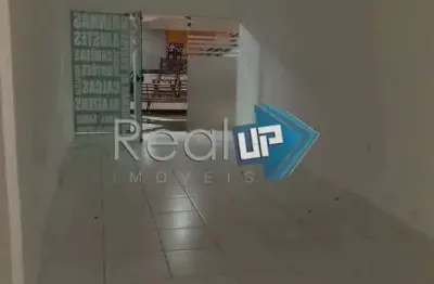 Ponto comercial com 1 sala à venda na rua visconde de pirajá, ipanema, rio de janeiro, 28 m2 por r$ 530.000