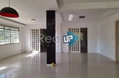 Casa com 4 quartos à venda na conselheiro lampreia, cosme velho, rio de janeiro, 430 m2 por r$ 1.450.000