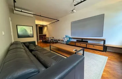 Apartamento com 3 quartos à venda na rua almirante saddock de sá, ipanema, rio de janeiro, 136 m2 por r$ 3.200.000