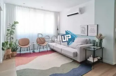 Apartamento com 3 quartos à venda na rua figueiredo magalhães, copacabana, rio de janeiro, 110 m2 por r$ 1.650.000