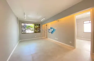 Apartamento com 3 quartos à venda na rua josé linhares, leblon, rio de janeiro, 81 m2 por r$ 2.300.000