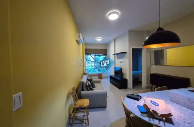 Apartamento com 2 quartos à venda na rua siqueira campos, copacabana, rio de janeiro, 58 m2 por r$ 700.000