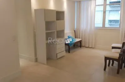 Apartamento com 3 quartos à venda na rua padre achotegui, leblon, rio de janeiro, 80 m2 por r$ 1.830.000