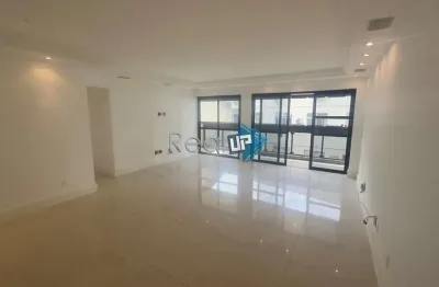 Apartamento com 3 quartos à venda na rua desembargador alfredo russel, leblon, rio de janeiro, 104 m2 por r$ 2.250.000