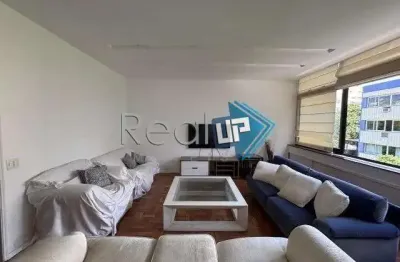 Apartamento com 3 quartos à venda na rua prudente de morais, ipanema, rio de janeiro, 134 m2 por r$ 2.970.000
