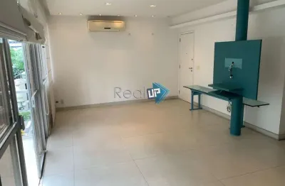 Apartamento com 2 quartos à venda na rua timóteo da costa, leblon, rio de janeiro, 96 m2 por r$ 1.850.000