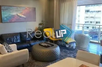 Apartamento com 2 quartos à venda na rua alberto de campos, ipanema, rio de janeiro, 115 m2 por r$ 2.450.000