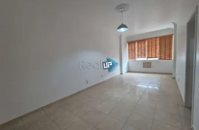 Apartamento com 3 quartos à venda na rua paula freitas, copacabana, rio de janeiro, 112 m2 por r$ 1.100.000