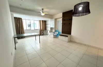 Apartamento com 3 quartos à venda na rua general venâncio flores, leblon, rio de janeiro, 103 m2 por r$ 2.390.000