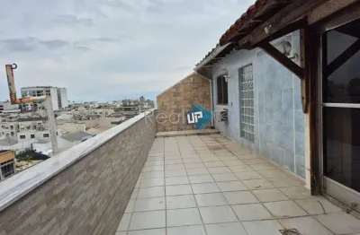 Cobertura com 4 quartos à venda na rua constante ramos, copacabana, rio de janeiro, 81 m2 por r$ 1.700.000