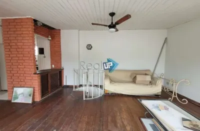 Cobertura com 4 quartos à venda na rua constante ramos, copacabana, rio de janeiro, 81 m2 por r$ 1.700.000