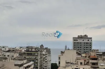 Cobertura com 4 quartos à venda na rua constante ramos, copacabana, rio de janeiro, 81 m2 por r$ 1.700.000