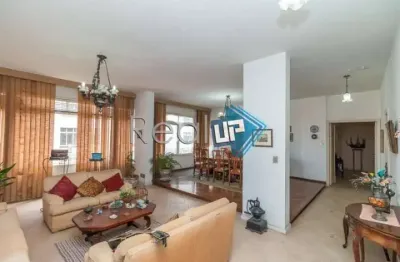 Apartamento com 4 quartos à venda na rua almirante tamandaré, flamengo, rio de janeiro, 175 m2 por r$ 1.870.000
