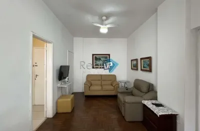 Apartamento com 2 quartos à venda na rua coelho neto, laranjeiras, rio de janeiro, 60 m2 por r$ 700.000