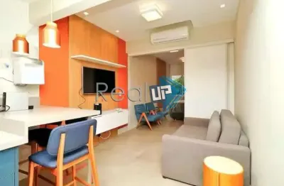 Apartamento com 1 quarto à venda na rua visconde de pirajá, ipanema, rio de janeiro, 35 m2 por r$ 1.150.000