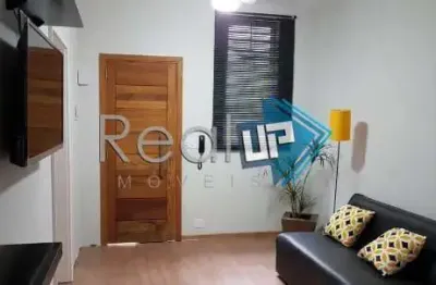 Casa em condomínio fechado com 9 quartos à venda na rua bartolomeu portela, botafogo, rio de janeiro, 72 m2 por r$ 1.590.000