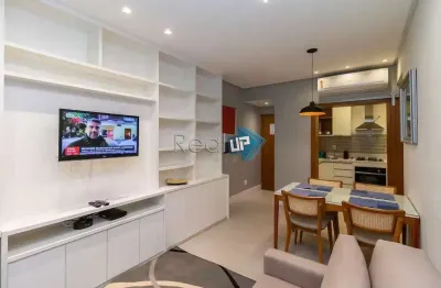 Apartamento com 2 quartos à venda na rua visconde de pirajá, ipanema, rio de janeiro, 78 m2 por r$ 2.000.000