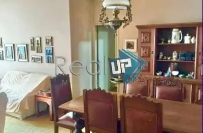 Apartamento com 3 quartos à venda na rua aires saldanha, copacabana, rio de janeiro, 133 m2 por r$ 1.500.000