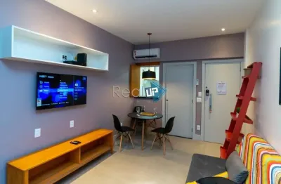 Apartamento com 3 quartos à venda na rua raul pompéia, copacabana, rio de janeiro, 87 m2 por r$ 1.400.000