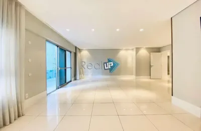 Apartamento com 4 quartos à venda na rua timóteo da costa, leblon, rio de janeiro, 186 m2 por r$ 3.400.000