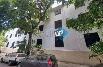 Prédio à venda na viscondessa pirassununga, cidade nova, rio de janeiro, 2073 m2 por r$ 11.550.000