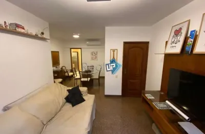 Apartamento com 3 quartos à venda na avenida general san martin, leblon, rio de janeiro, 89 m2 por r$ 2.490.000