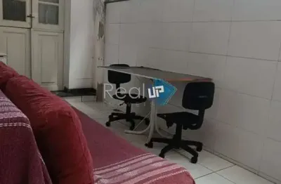 Apartamento com 2 quartos à venda na rua figueiredo magalhães, copacabana, rio de janeiro, 64 m2 por r$ 680.000