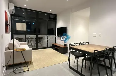 Apartamento com 2 quartos à venda na Avenida Nossa Senhora de Copacabana, Copacabana, Rio de Janeiro, 70 m2 por R$ 1.090.000