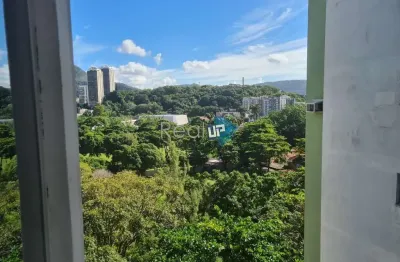 Apartamento com 1 quarto à venda na rua lauro muller, botafogo, rio de janeiro, 35 m2 por r$ 560.000