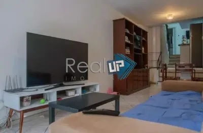 Prédio com 1 sala à venda na praia do flamengo, flamengo, rio de janeiro, 87 m2 por r$ 1.280.000
