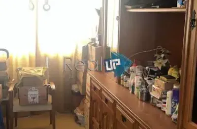 Apartamento com 2 quartos à venda na avenida prado júnior, copacabana, rio de janeiro, 75 m2 por r$ 892.500