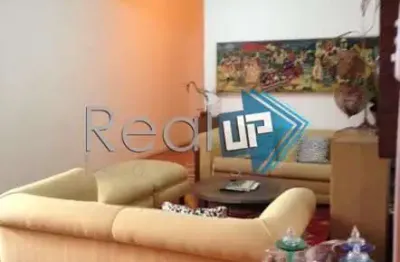 Apartamento com 3 quartos à venda na rua hilário de gouveia, copacabana, rio de janeiro, 94 m2 por r$ 990.000