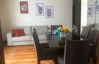 Apartamento com 3 quartos à venda na rua bolivar, copacabana, rio de janeiro, 100 m2 por r$ 920.000