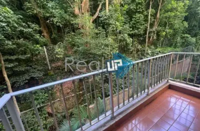 Apartamento com 2 quartos à venda na rua assis brasil, copacabana, rio de janeiro, 100 m2 por r$ 1.380.000