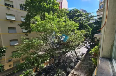Apartamento com 1 quarto à venda na rua domingos ferreira, copacabana, rio de janeiro, 34 m2 por r$ 620.000