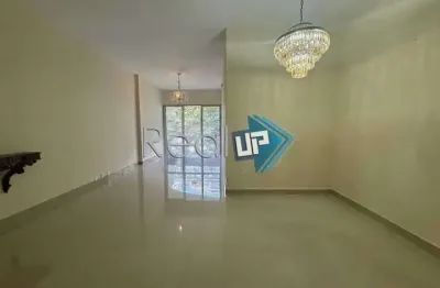 Apartamento com 3 quartos à venda na rua pompeu loureiro, copacabana, rio de janeiro, 112 m2 por r$ 1.500.000