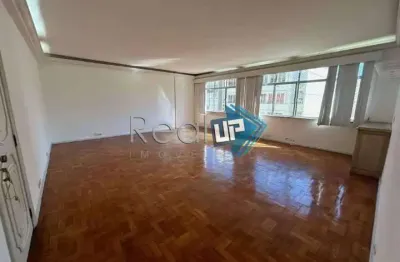 Apartamento com 3 quartos à venda na rua raul pompéia, copacabana, rio de janeiro, 179 m2 por r$ 1.700.000