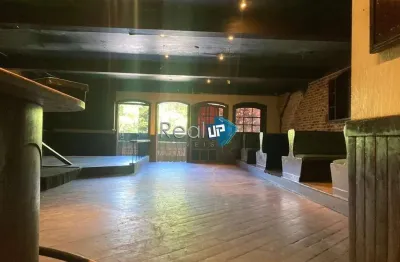 Ponto comercial à venda na rua visconde de pirajá, ipanema, rio de janeiro, 270 m2 por r$ 50.000.000