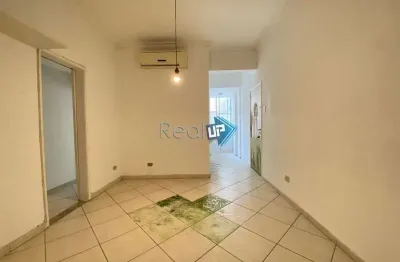 Apartamento com 1 quarto à venda na rua nascimento silva, ipanema, rio de janeiro, 53 m2 por r$ 1.100.000