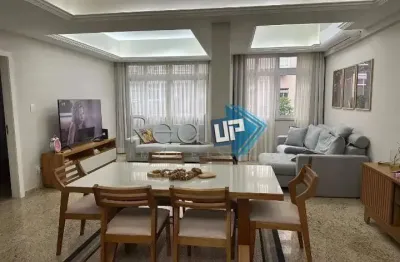Apartamento com 3 quartos à venda na rua antônio parreiras, ipanema, rio de janeiro, 97 m2 por r$ 1.600.000