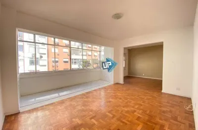 Apartamento com 3 quartos à venda na rua constante ramos, copacabana, rio de janeiro, 161 m2 por r$ 1.432.000