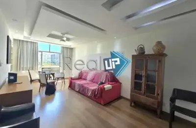 Apartamento com 3 quartos à venda na rua teixeira de melo, ipanema, rio de janeiro, 125 m2 por r$ 2.150.000