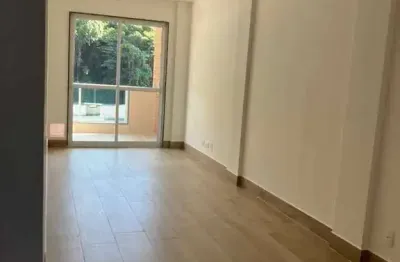 Apartamento com 2 quartos à venda na rua álvaro ramos, botafogo, rio de janeiro, 64 m2 por r$ 870.000