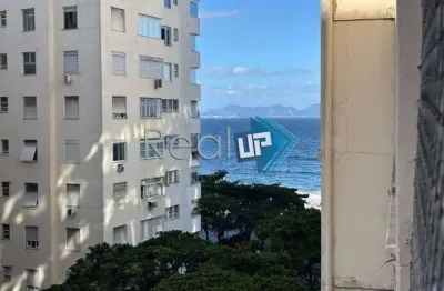 Apartamento com 3 quartos à venda na rua almirante gonçalves, copacabana, rio de janeiro, 103 m2 por r$ 950.000
