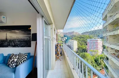 Apartamento com 3 quartos à venda na rua osório duque estrada, gávea, rio de janeiro, 101 m2 por r$ 1.190.000
