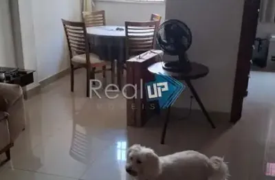 Apartamento com 3 quartos à venda na rua ministro viveiros de castro, copacabana, rio de janeiro, 80 m2 por r$ 850.000
