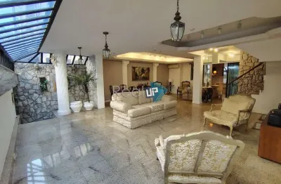 Casa com 4 quartos à venda na rua lacerda coutinho, copacabana, rio de janeiro, 160 m2 por r$ 2.900.000