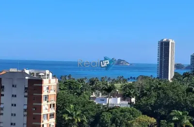 Casa com 5 quartos à venda na rua são leobaldo, são conrado, rio de janeiro, 420 m2 por r$ 7.000.000