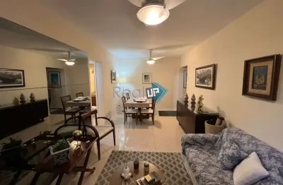 Apartamento com 3 quartos à venda na rua padre achotegui, leblon, rio de janeiro, 73 m2 por r$ 1.800.000