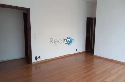 Apartamento com 3 quartos à venda na rua santa clara, copacabana, rio de janeiro, 86 m2 por r$ 990.000